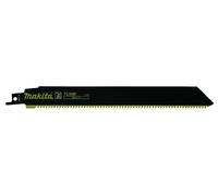 Makita Makita lame de scie Recipro TC 228/8T Quantité:1
