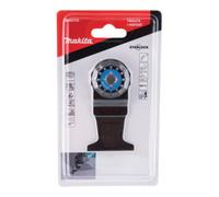 Makita Feuille d'immersion HM TMA079 Starlock 45 x 40 mm B-69755