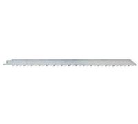 MAKITA lame de scie acier inoxydable 305 mm 1 pièce pour matériaux congelés B-10609