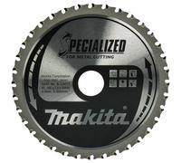 Makita B-09737 lame de scie circulaire 1 pièce(s)
