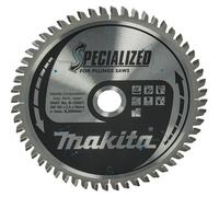 Makita B-33021 Lame De Scie Circulaire