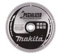 Makita Lame de scie Makita SPECIALIZED 305x30x100Z (B-33358) Quantité:1