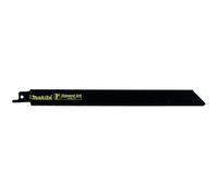 MAKITA lame de scie avec diamant 225 mm 2 pcs pour fonte B-31871