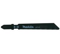 MAKITA lame de scie B-30 50 mm, 5 pièces métal B-04961