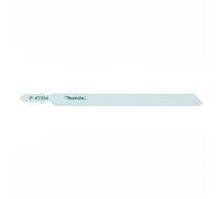 MAKITA lame de scie BiM 105 mm, 5 pièces universelles P-47204