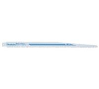 MAKITA lame de scie BiM 305 mm 3 pcs bois métal 1,25 mm B-10637