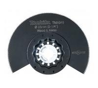 Lame multifeu Makita B-64799