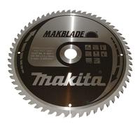 Makita Scie à lame Makita 305x30x60x60Z (B-32817) Quantité:1