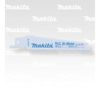 MAKITA lame de scie bois métal 100 mm 5 pcs bois B-20454