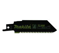 MAKITA lame de scie carbure 100x1,25 mm métal fer acier inoxydable B-55566