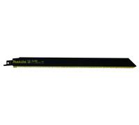 Makita B-55594 Recevoir TC 305 / 8T