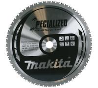 Makita Lame de scie circulaire à 60 dents 305 x 25,4 mm