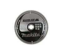Makita Lame de scie circulaire b de 09117