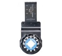 MAKITA lame de scie droite 20x30 mm BiM TMA058 Starlock B-64923