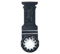 lame de scie plongeante BIM TMA047 32x50 bois&métal MAKITA - B64814