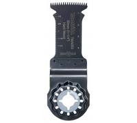 MAKITA lame de scie droite 32x50 mm BiM TMA053 Starlock B-64870