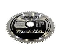 Makita Lame de scie circulaire E-08903 216 x 30 x 2 mm 60 dents 1 pièce