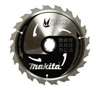 Makita Lame de scie Makita M-FORCE 210x30x40Z Quantité:1