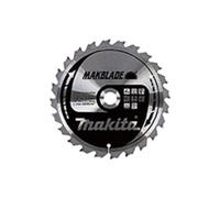 Makita Lame de scie Makita Makblade 255x30x32Z (B-32720) Quantité:1