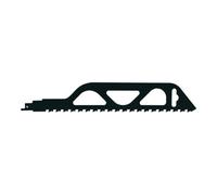 Makita Lame de scie Makita Recipro HM 305/2Z Quantité:1