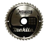 Makita B-32895 Lame de scie circulaire 1 pc(s)