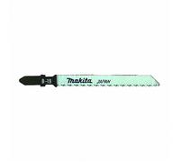 MAKITA lame de scie n° B-19 65 mm 5 pcs bois A-85715