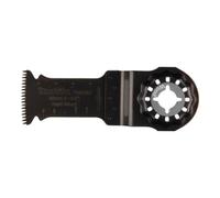 Makita B-64870 Lame plongeante 32x50mm Bim TMA053
