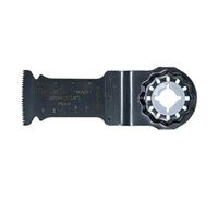 Makita Lame de scie plongeante 32mm TMA051 (B-64858) Makita Quantité:1