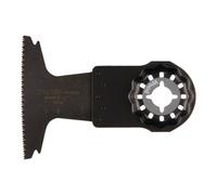 Makita Lame de scie plongeante 65 mm TMA052 Makita Quantité:1