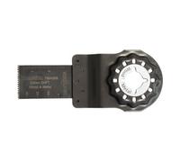 MAKITA Lame de scie plongeante 20mm TMA058 5pcs. (B-64923-5)