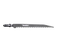 MAKITA lame de scie pour bois 25 pièces P-71308-25