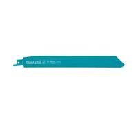 Makita Lame Bi-Métal pour acier, 225/14-18Z - B-43175