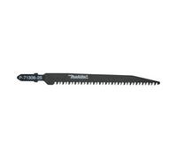 Makita Lame de scie sauteuse Makita HC123 25 pièces (P-71308-25) Quantité:25