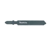 LAME MAKITA POUR METAL, METAUX NON FERREUX ET INOX 50MM - P-05929