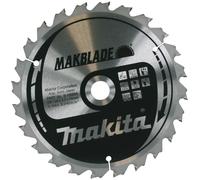 Makita B-32889 Lame de scie Makblade 305x30x100 = old B-09123
