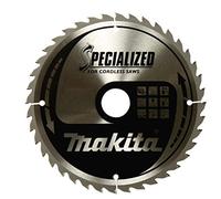 Makita Lame de scie spéciale B-33576 - 85 x 15 x 20 dents
