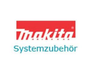 Makita Lame Makita Recipro NR.73 bois (B-00022) Quantité:1