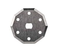 MAKITA Lame pour cisaille CP100D - 198603-3