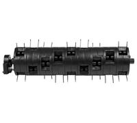 Makita Lame pour ratisser 36 cm - 652024719