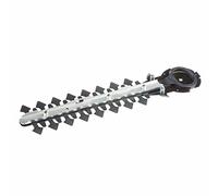 Couteau taille-haie MAKITA 200 mm DUM111/UM110 191N24-2