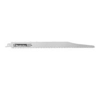 LAMES MAKITA POUR METAUX/BOIS TYPE A 280 MM -P-47058