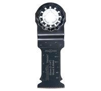 lame de scie plongeante BIM TMA047 32x50 bois&métal MAKITA - B64814