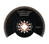 Makita Lame segment Diamant TMA070 - B-65034