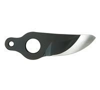 Makita Lame supérieure, A de 86670
