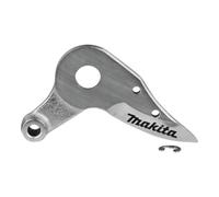 Makita Lame supérieure Makita 199314-3 Quantité:1