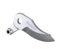 Lame en U dur MAKITA 199168-8 pour sécateurs DUP361 et 362