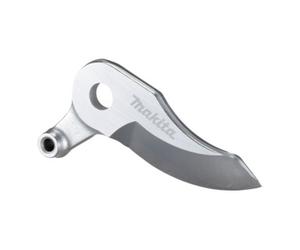 Makita Lame supérieure Makita complète Quantité:1