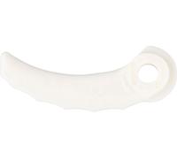 Makita Lames de remplacement en plastique Makita 12 pcs 199870-3 Quantité:12