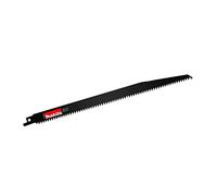 Makita Lames de scie alternative pour bois 300 mm (lot de 5) P-05016