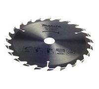 Makita D-03903 lame de scie circulaire 1 pièce(s)